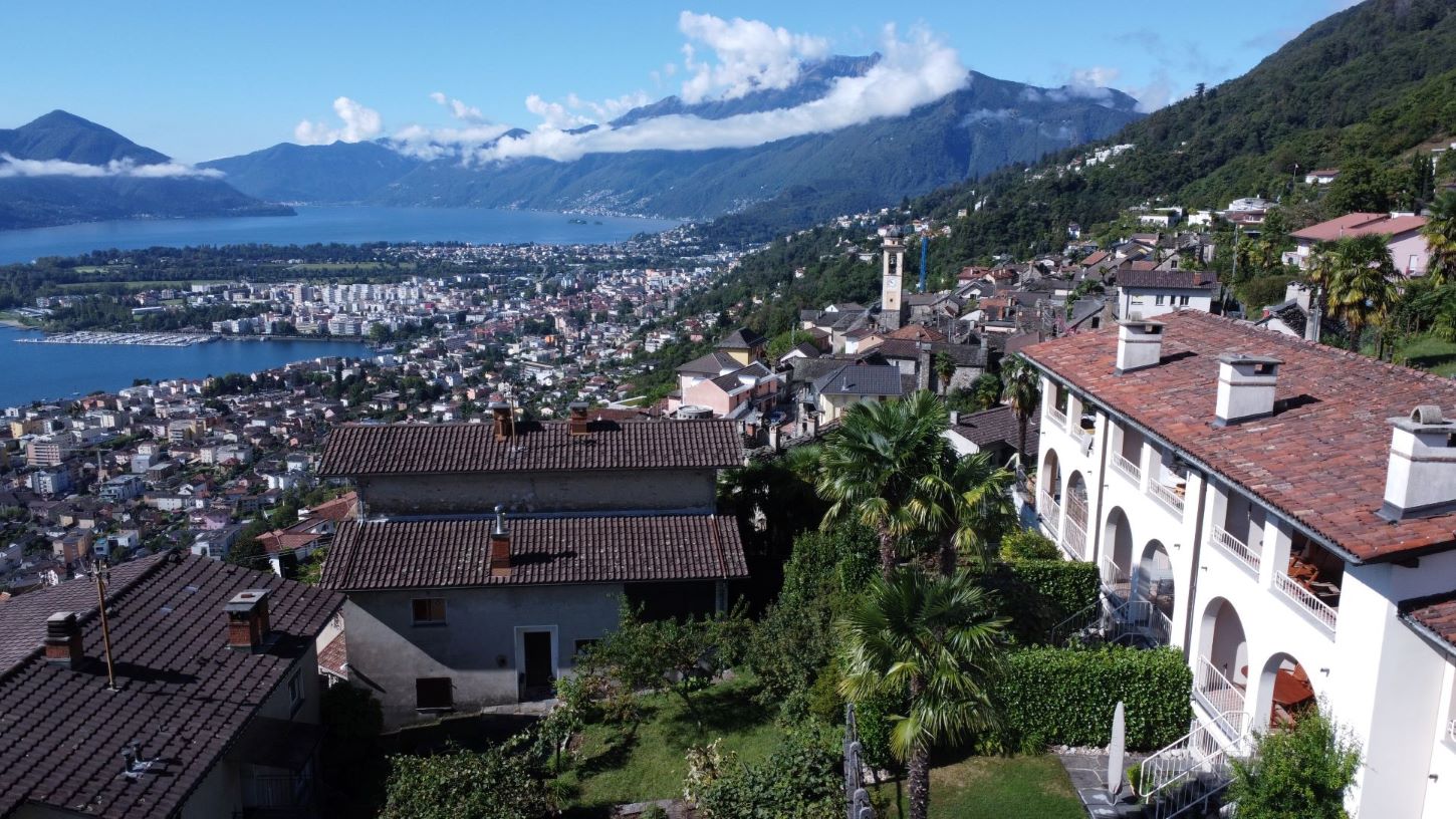 Schweiz, Switzerland, Svizzera, Ticino, Tessin, immobili, casa, appartamento, affitto, vendita, agenzia immobiliare, Immobilien, Haus, Wohnung, Miete, Verkauf, Immobilienagentur, real estate, house, apartment, rent, sale, real estate agency