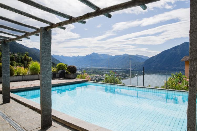 Schweiz, Switzerland, Svizzera, Ticino, Tessin, immobili, casa, appartamento, affitto, vendita, agenzia immobiliare, Immobilien, Haus, Wohnung, Miete, Verkauf, Immobilienagentur, real estate, house, apartment, rent, sale, real estate agency
