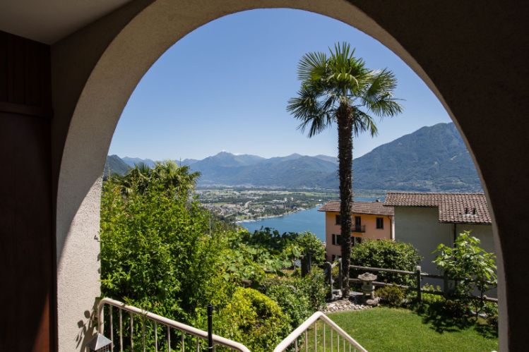 Schweiz, Switzerland, Svizzera, Ticino, Tessin, immobili, casa, appartamento, affitto, vendita, agenzia immobiliare, Immobilien, Haus, Wohnung, Miete, Verkauf, Immobilienagentur, real estate, house, apartment, rent, sale, real estate agency