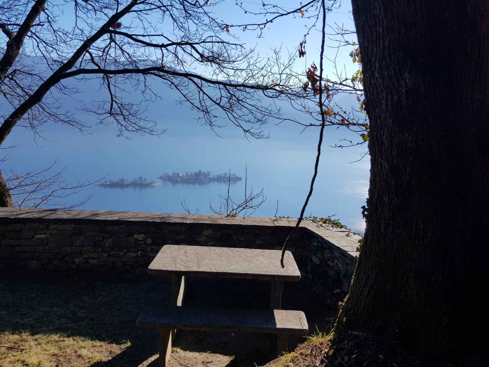 Immobili a Locarno, Ticino, Svizzera | Immobilien in Locarno, Tessin, Schweiz