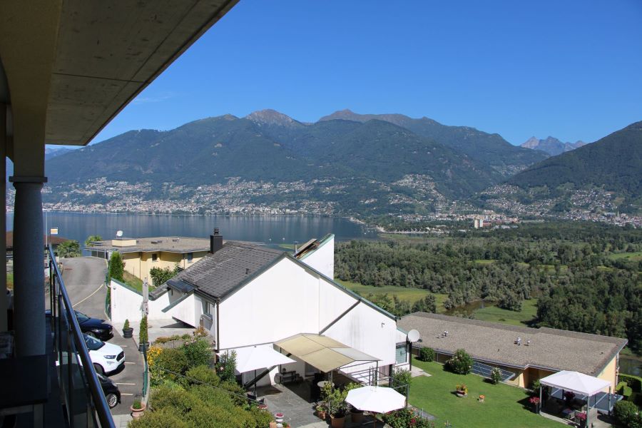 Schweiz, Switzerland, Svizzera, Ticino, Tessin, immobili, casa, appartamento, affitto, vendita, agenzia immobiliare, Immobilien, Haus, Wohnung, Miete, Verkauf, Immobilienagentur, real estate, house, apartment, rent, sale, real estate agency