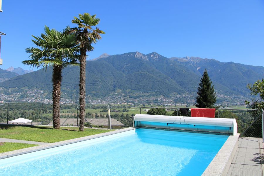 Schweiz, Switzerland, Svizzera, Ticino, Tessin, immobili, casa, appartamento, affitto, vendita, agenzia immobiliare, Immobilien, Haus, Wohnung, Miete, Verkauf, Immobilienagentur, real estate, house, apartment, rent, sale, real estate agency