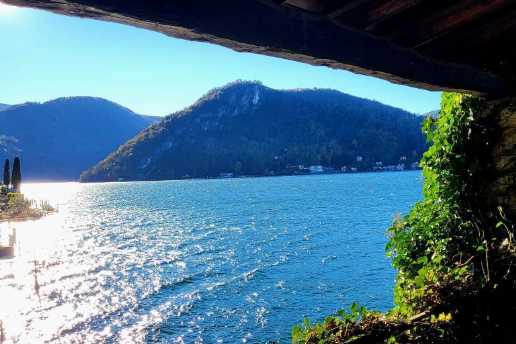 Immobili a Locarno, Ticino, Svizzera | Immobilien in Locarno, Tessin, Schweiz