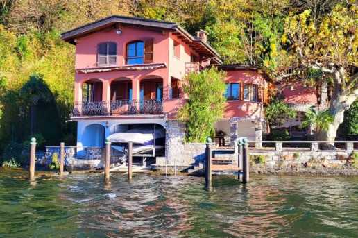 Immobili a Locarno, Ticino, Svizzera | Immobilien in Locarno, Tessin, Schweiz