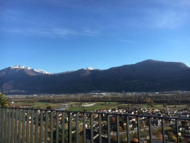 Schweiz, Switzerland, Svizzera, Ticino, Tessin, immobili, casa, appartamento, affitto, vendita, agenzia immobiliare, Immobilien, Haus, Wohnung, Miete, Verkauf, Immobilienagentur, real estate, house, apartment, rent, sale, real estate agency
