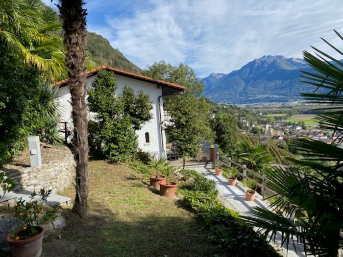 Schweiz, Switzerland, Svizzera, Ticino, Tessin, immobili, casa, appartamento, affitto, vendita, agenzia immobiliare, Immobilien, Haus, Wohnung, Miete, Verkauf, Immobilienagentur, real estate, house, apartment, rent, sale, real estate agency