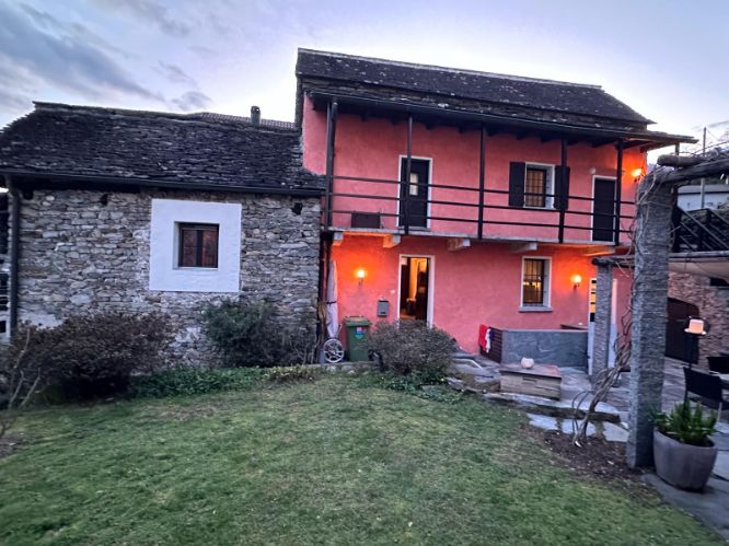 Schweiz, Switzerland, Svizzera, Ticino, Tessin, immobili, casa, appartamento, affitto, vendita, agenzia immobiliare, Immobilien, Haus, Wohnung, Miete, Verkauf, Immobilienagentur, real estate, house, apartment, rent, sale, real estate agency