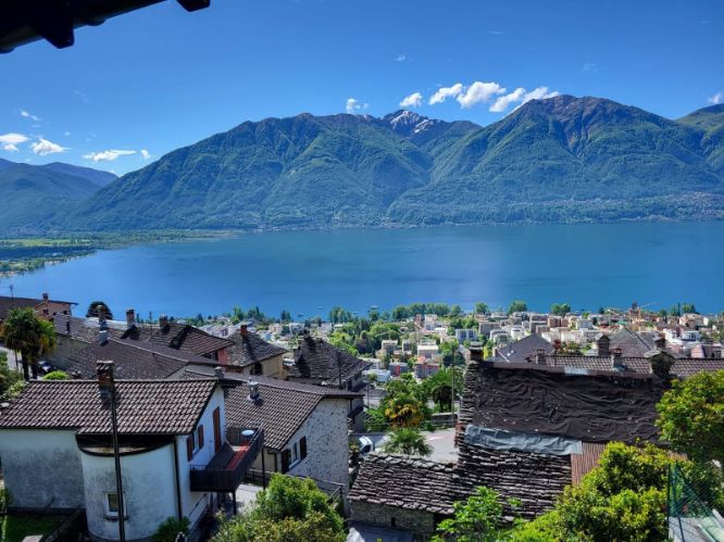 Schweiz, Switzerland, Svizzera, Ticino, Tessin, immobili, casa, appartamento, affitto, vendita, agenzia immobiliare, Immobilien, Haus, Wohnung, Miete, Verkauf, Immobilienagentur, real estate, house, apartment, rent, sale, real estate agency