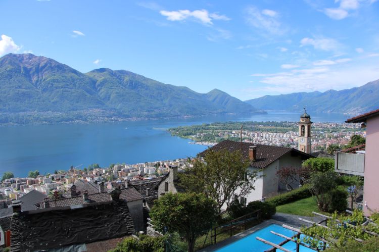 Schweiz, Switzerland, Svizzera, Ticino, Tessin, immobili, casa, appartamento, affitto, vendita, agenzia immobiliare, Immobilien, Haus, Wohnung, Miete, Verkauf, Immobilienagentur, real estate, house, apartment, rent, sale, real estate agency