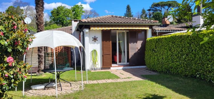 Immobili a Locarno, Ticino, Svizzera | Immobilien in Locarno, Tessin, Schweiz