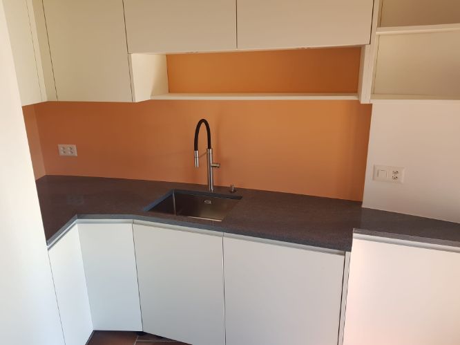 Schweiz, Switzerland, Svizzera, Ticino, Tessin, immobili, casa, appartamento, affitto, vendita, agenzia immobiliare, Immobilien, Haus, Wohnung, Miete, Verkauf, Immobilienagentur, real estate, house, apartment, rent, sale, real estate agency
