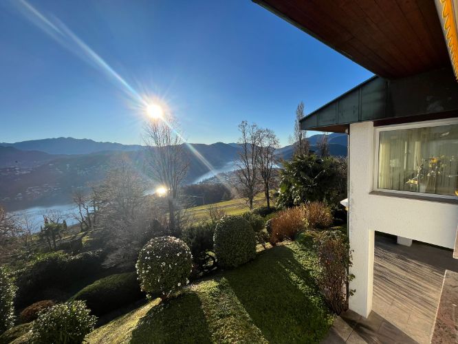 Schweiz, Switzerland, Svizzera, Ticino, Tessin, immobili, casa, appartamento, affitto, vendita, agenzia immobiliare, Immobilien, Haus, Wohnung, Miete, Verkauf, Immobilienagentur, real estate, house, apartment, rent, sale, real estate agency