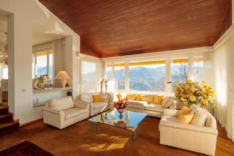 Schweiz, Switzerland, Svizzera, Ticino, Tessin, immobili, casa, appartamento, affitto, vendita, agenzia immobiliare, Immobilien, Haus, Wohnung, Miete, Verkauf, Immobilienagentur, real estate, house, apartment, rent, sale, real estate agency