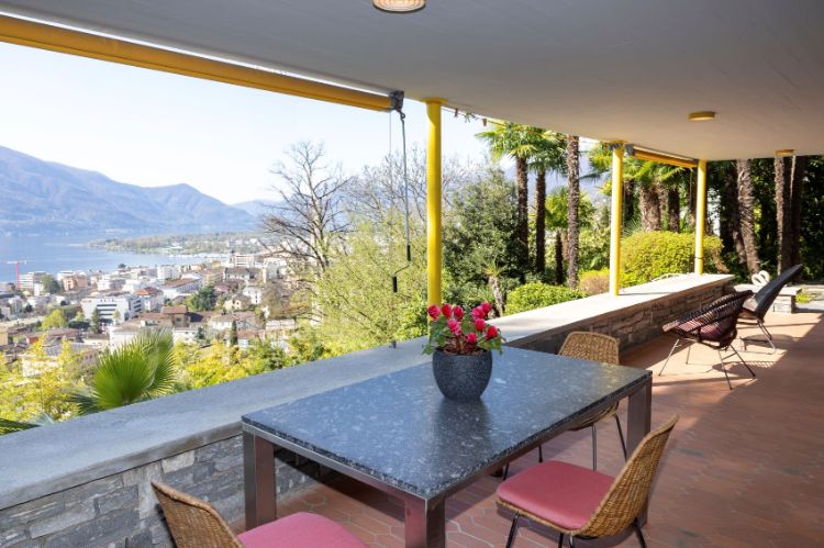 Schweiz, Switzerland, Svizzera, Ticino, Tessin, immobili, casa, appartamento, affitto, vendita, agenzia immobiliare, Immobilien, Haus, Wohnung, Miete, Verkauf, Immobilienagentur, real estate, house, apartment, rent, sale, real estate agency
