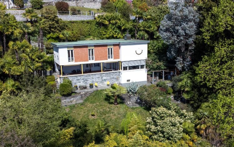 Schweiz, Switzerland, Svizzera, Ticino, Tessin, immobili, casa, appartamento, affitto, vendita, agenzia immobiliare, Immobilien, Haus, Wohnung, Miete, Verkauf, Immobilienagentur, real estate, house, apartment, rent, sale, real estate agency