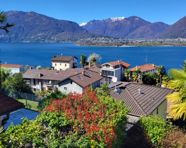 Schweiz, Switzerland, Svizzera, Ticino, Tessin, immobili, casa, appartamento, affitto, vendita, agenzia immobiliare, Immobilien, Haus, Wohnung, Miete, Verkauf, Immobilienagentur, real estate, house, apartment, rent, sale, real estate agency