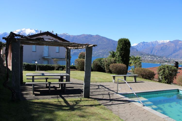 Schweiz, Switzerland, Svizzera, Ticino, Tessin, immobili, casa, appartamento, affitto, vendita, agenzia immobiliare, Immobilien, Haus, Wohnung, Miete, Verkauf, Immobilienagentur, real estate, house, apartment, rent, sale, real estate agency