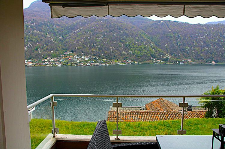 Schweiz, Switzerland, Svizzera, Ticino, Tessin, immobili, casa, appartamento, affitto, vendita, agenzia immobiliare, Immobilien, Haus, Wohnung, Miete, Verkauf, Immobilienagentur, real estate, house, apartment, rent, sale, real estate agency