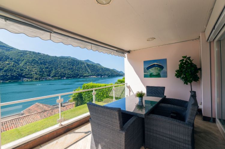 Schweiz, Switzerland, Svizzera, Ticino, Tessin, immobili, casa, appartamento, affitto, vendita, agenzia immobiliare, Immobilien, Haus, Wohnung, Miete, Verkauf, Immobilienagentur, real estate, house, apartment, rent, sale, real estate agency