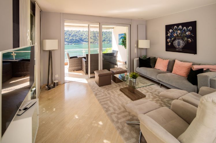 Schweiz, Switzerland, Svizzera, Ticino, Tessin, immobili, casa, appartamento, affitto, vendita, agenzia immobiliare, Immobilien, Haus, Wohnung, Miete, Verkauf, Immobilienagentur, real estate, house, apartment, rent, sale, real estate agency