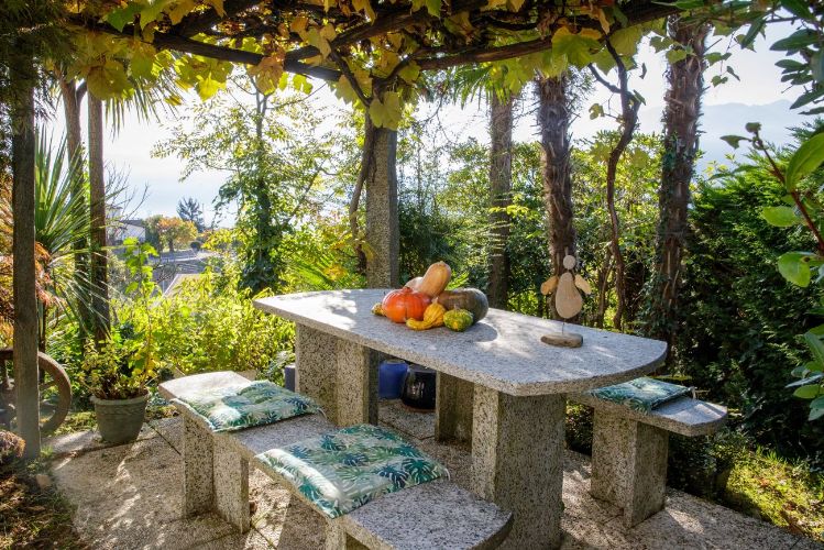 Immobili a Locarno, Ticino, Svizzera | Immobilien in Locarno, Tessin, Schweiz